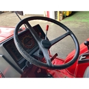 YANMAR トラクター F20D