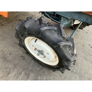 KUBOTA トラクター B1-15D