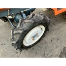 KUBOTA トラクター B1-15D