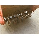 KUBOTA トラクター B1-15D