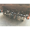 KUBOTA トラクター B1-15D