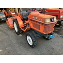 KUBOTA トラクター B1-15D