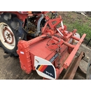 YANMAR トラクター AF22