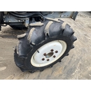 YANMAR トラクター AF22