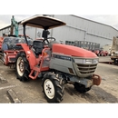 YANMAR トラクター AF22