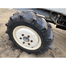 YANMAR トラクター AF22