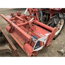 YANMAR トラクター AF22