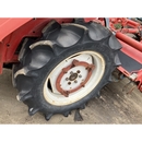 YANMAR トラクター AF22