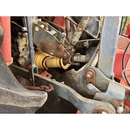 YANMAR トラクター AF22