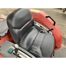 YANMAR トラクター AF22