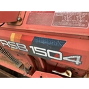 YANMAR トラクター AF22