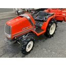 KUBOTA トラクター A-15D