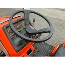 KUBOTA トラクター A-15D