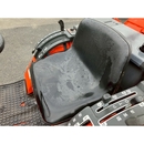 KUBOTA トラクター A-15D