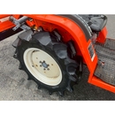 KUBOTA トラクター A-15D