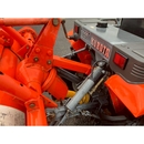 KUBOTA トラクター A-15D