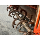 KUBOTA トラクター A-15D