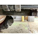 KUBOTA トラクター GL23