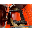 KUBOTA トラクター GL23