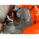 KUBOTA トラクター GL23