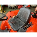 KUBOTA トラクター GL23