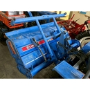 ISEKI トラクター TM15