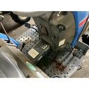 ISEKI トラクター TM15