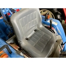 ISEKI トラクター TM15