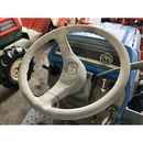 ISEKI トラクター TM15