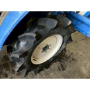 ISEKI トラクター TM15