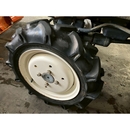 ISEKI トラクター TM15