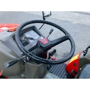 YANMAR トラクター F210D