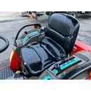 YANMAR トラクター F210D