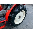 YANMAR トラクター F210D