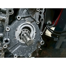 YANMAR トラクター F210D