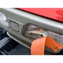 YANMAR トラクター F210D