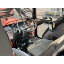 KUBOTA トラクター GL46D