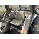 KUBOTA トラクター GL46D