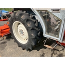 KUBOTA トラクター GL46D