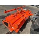 KUBOTA トラクター GL46D