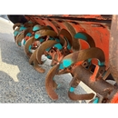 KUBOTA トラクター GL46D