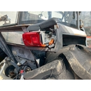 KUBOTA トラクター GL46D