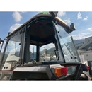 KUBOTA トラクター GL46D