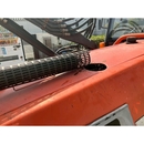 KUBOTA トラクター GL46D