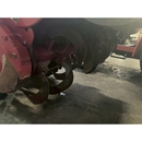 MITSUBISHI トラクター MTZ21