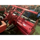 MITSUBISHI トラクター MTZ21