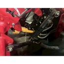 MITSUBISHI トラクター MTZ21