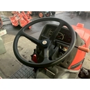 MITSUBISHI トラクター MTZ21