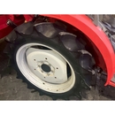 MITSUBISHI トラクター MTZ21