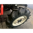 MITSUBISHI トラクター MTZ21